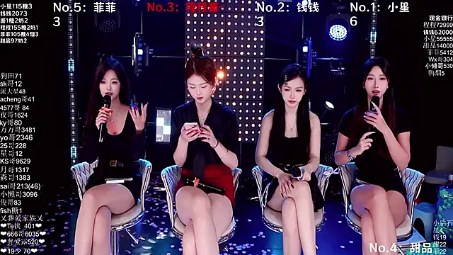 ZZ00033S's cam snapshot