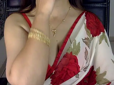 Rumi_cute's cam snapshot