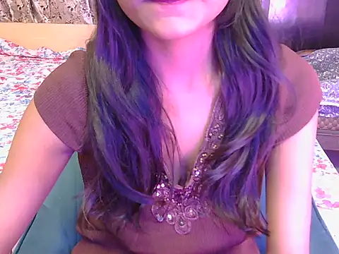 hoty-priya's cam snapshot