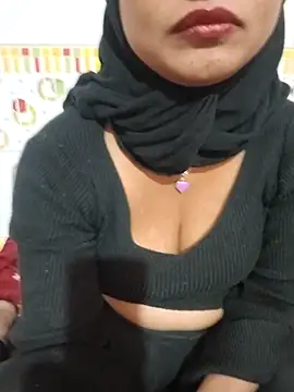 Itz_Mayra_'s cam snapshot