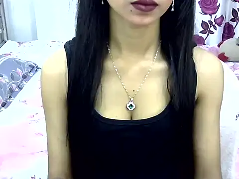 Meghla_nodi's cam snapshot