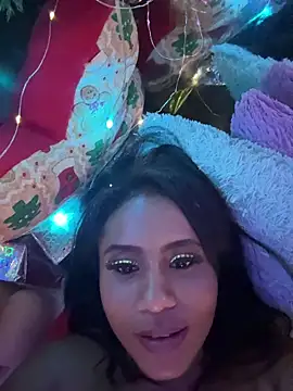 AlisonHoot69 live sex cam