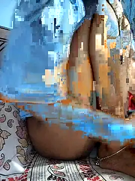 124pakhi's cam snapshot