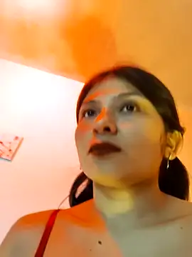 Guadalupe_Lopez's cam snapshot