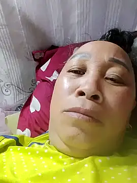 Mamapm20 live sex cam