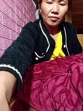 TinTin321 live sex cam