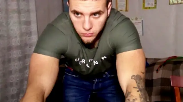 Jordan1Dior live sex cam