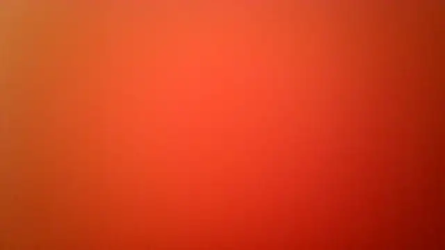 ju_muniz01 live sex cam