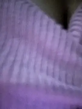 Rekha_89's cam snapshot