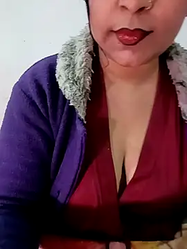 Appypie's cam snapshot