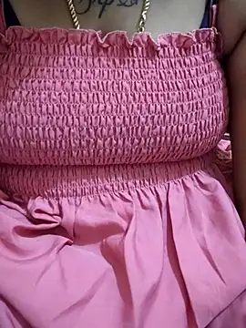 sweetqueen143's cam snapshot