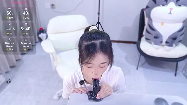 PUTAO_'s cam snapshot