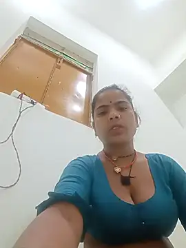 Pabitra_cute's cam snapshot