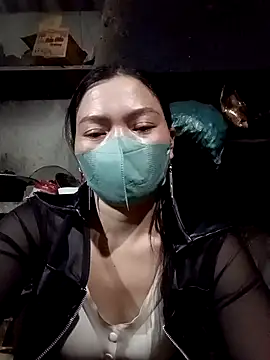 nat-tri live sex cam