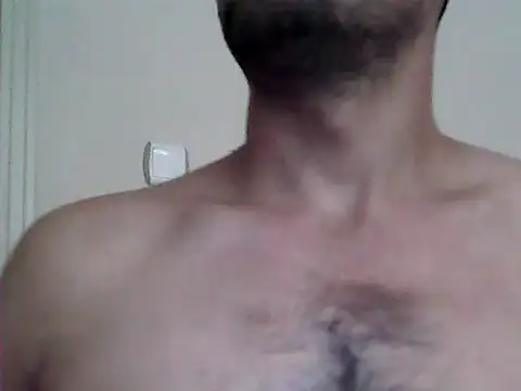 expenser37 live sex cam