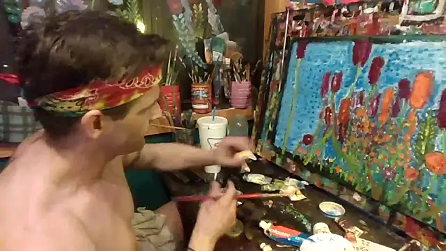 2099RivenXXX live sex cam