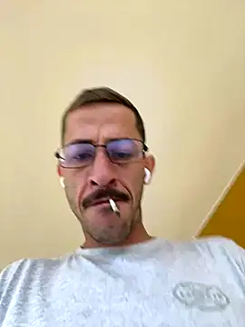 Lucasjandre live sex cam