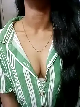 Roja__'s cam snapshot