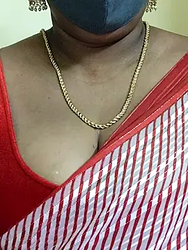 Aila99's cam snapshot