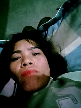 betty_wang live sex cam