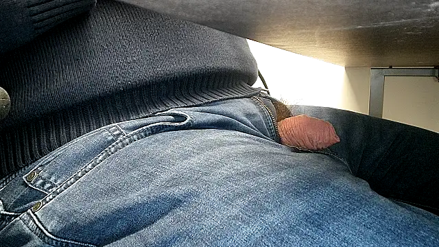 69bezfleku live sex cam