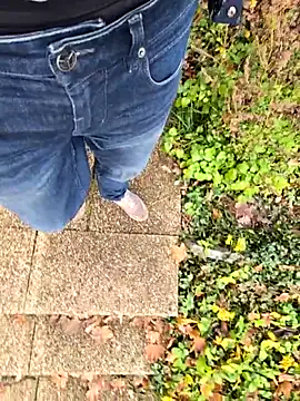 Lorent6969 live sex cam