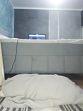 KarlyGray10 live sex cam