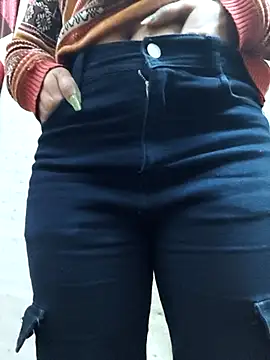 Ananya_34 live sex cam