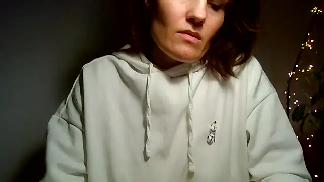 Ms-Lust1-'s cam snapshot