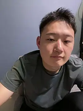 tuki_fu live sex cam