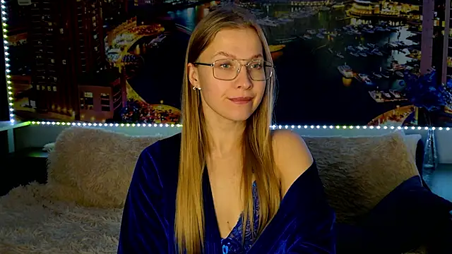 pusyavykusya live sex cam