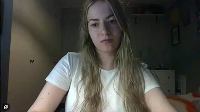 ROSIEx_sweet live sex cam