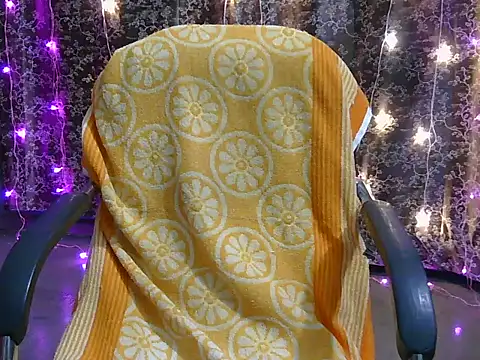 lovely_soniya's cam snapshot