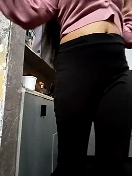 Rekha_89's cam snapshot