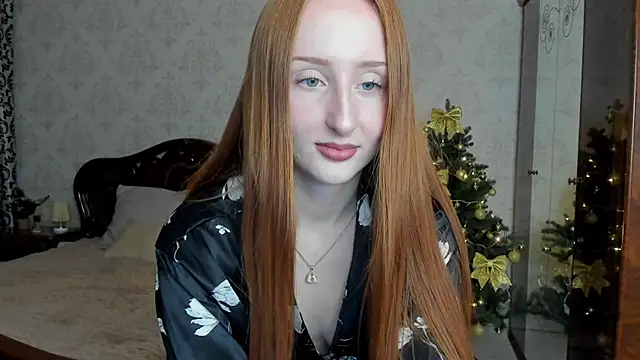 TwilightSerena live sex cam