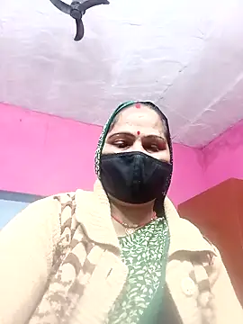 Ut_kanchna's cam snapshot