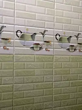 Tanha18's cam snapshot