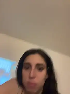 gigi333regi live sex cam