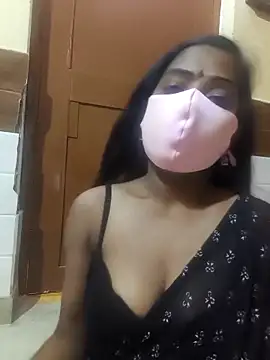 siritelugubutterfly's cam snapshot