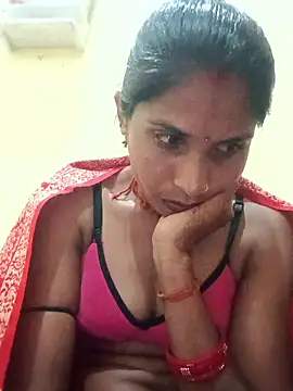 Veshali_Love143's cam snapshot