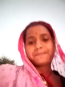 Hot_erion's cam snapshot