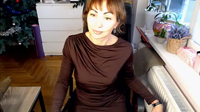 Jyssika's cam snapshot