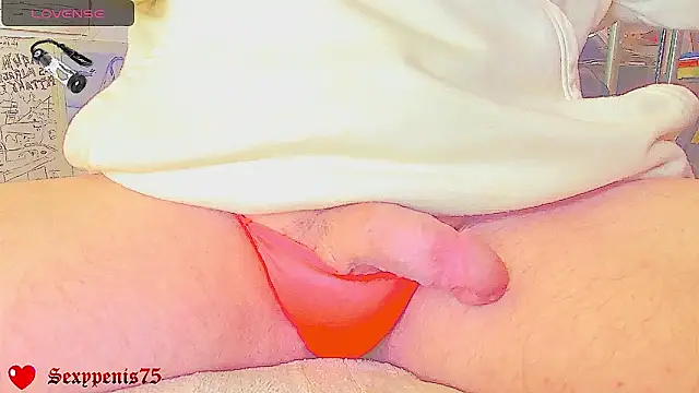 sexypenis75 live sex cam