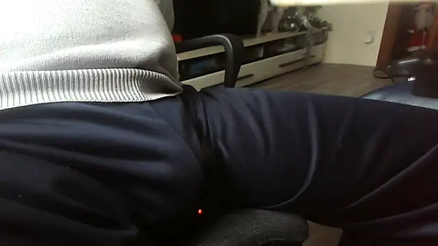 schwanzi_bua's cam snapshot