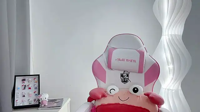 only1guo's cam snapshot