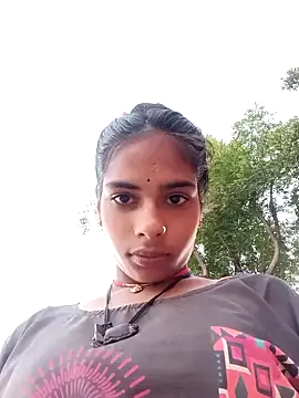 Gulika_Doshi's web cam