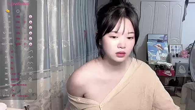 tender-11's cam snapshot