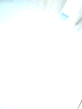 Wantmyassfilled live sex cam