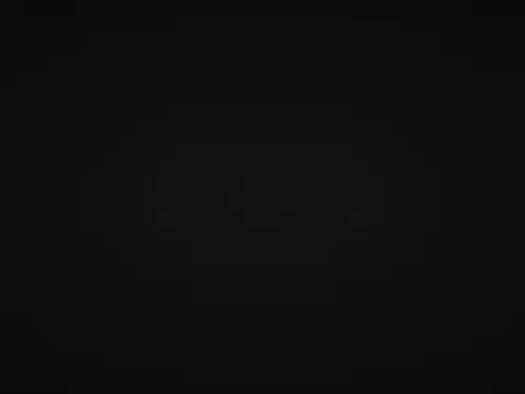 Lil_asianxyz's cam snapshot