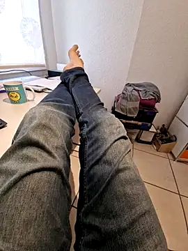 Lorent6969's cam snapshot